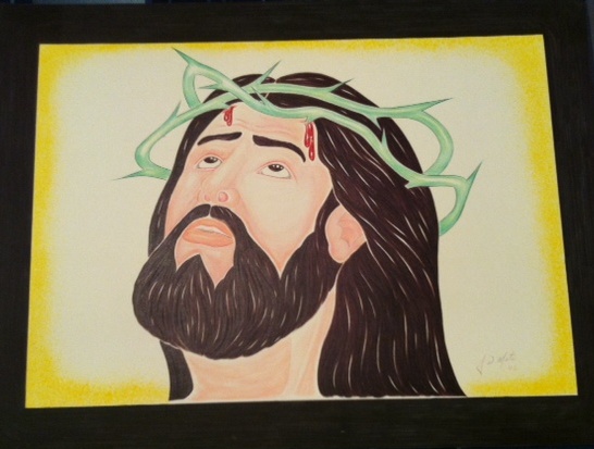 Photo 3 from Write-Way Prison Ministries, Inc